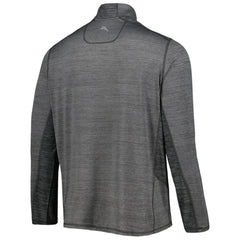 Chicago Cubs Tommy Bahama Delray IslandZone Half-Zip Top - MLB