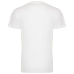 Chicago Bulls Sportiqe Unisex 1966 Collection City Flag Bingham T-Shirt White - NBA
