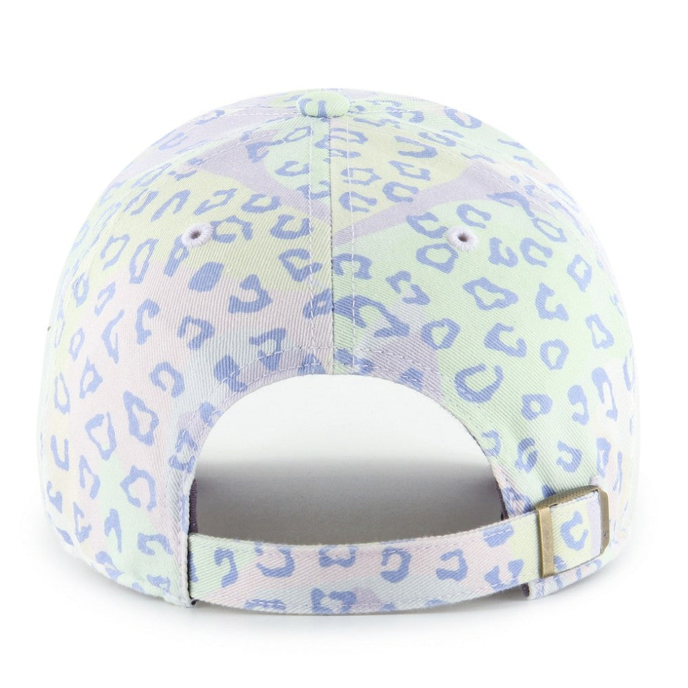 Athletics '47 Women's Cosmic Clean Up Adjustable Hat - MLB