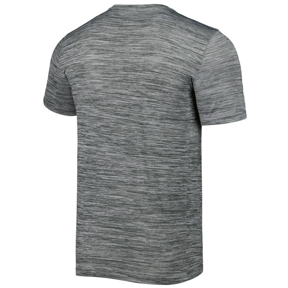 Chelsea Primary Logo Velocity Legend Performance T-Shirt Heather Gray | Nike online
