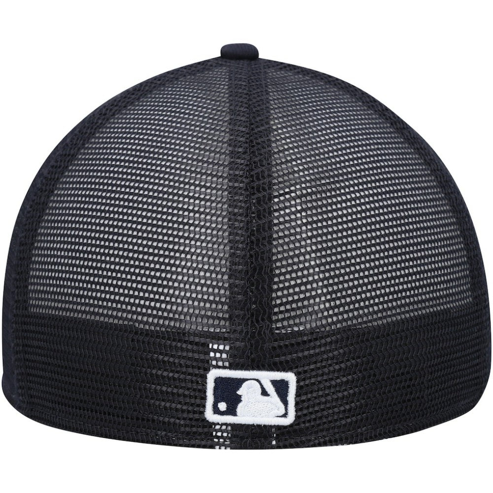 Houston Astros New Era 2023 On-Field Batting Practice 59FIFTY Fitted Hat - MLB