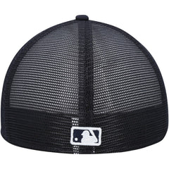 Houston Astros New Era 2023 On-Field Batting Practice 59FIFTY Fitted Hat - MLB