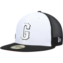 San Francisco Giants New Era 2023 On-Field Batting Practice 59FIFTY Fitted Hat - MLB