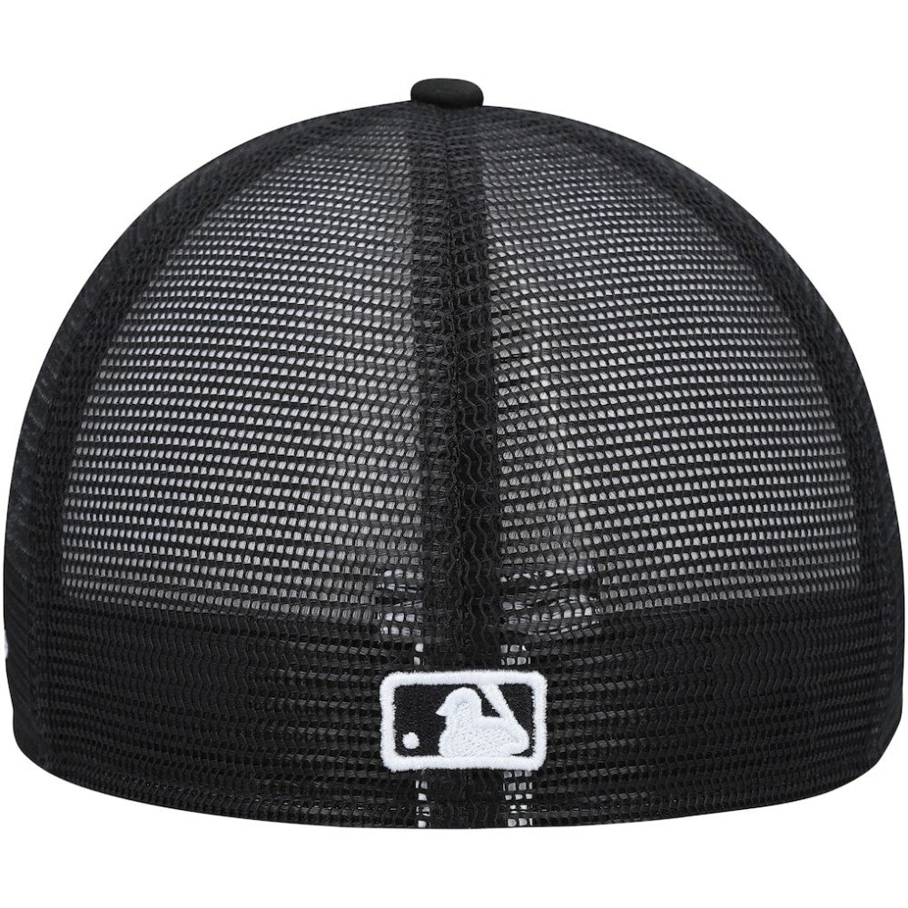 San Francisco Giants New Era 2023 On-Field Batting Practice 59FIFTY Fitted Hat - MLB