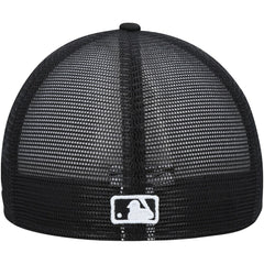 San Francisco Giants New Era 2023 On-Field Batting Practice 59FIFTY Fitted Hat - MLB