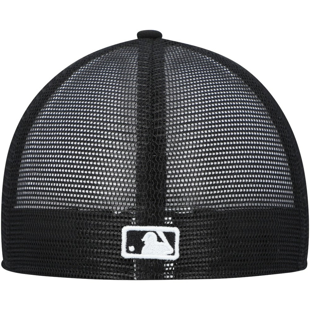 Chicago White Sox New Era 2023 On-Field Batting Practice 59FIFTY Fitted Hat - MLB
