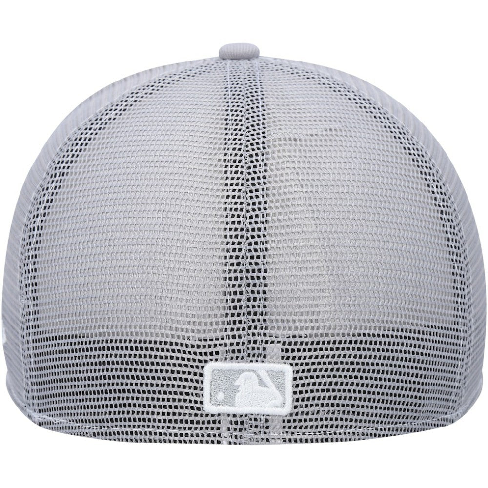 Athletics New Era 2023 On-Field Batting Practice 59FIFTY Fitted Hat - MLB