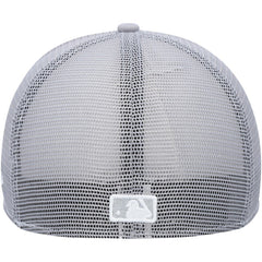 Athletics New Era 2023 On-Field Batting Practice 59FIFTY Fitted Hat - MLB