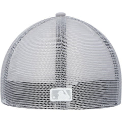 Washington Nationals New Era 2023 On-Field Batting Practice 59FIFTY Fitted Hat - MLB