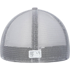 Chicago White Sox New Era 2023 On-Field Batting Practice 59FIFTY Fitted Hat - MLB