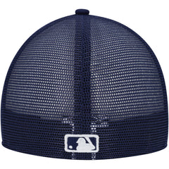 Milwaukee Brewers New Era 2023 On-Field Batting Practice Low Profile 59FIFTY Fitted Hat - MLB