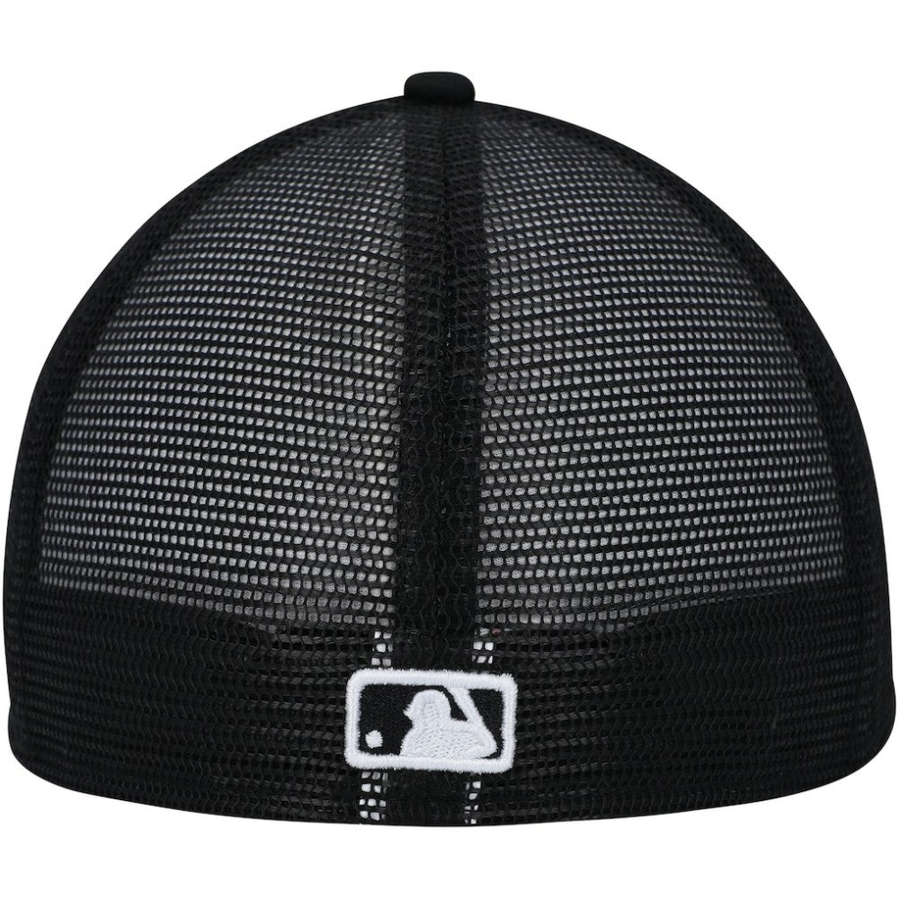 Pittsburgh Pirates New Era 2023 On-Field Batting Practice Low Profile 59FIFTY Fitted Hat - MLB