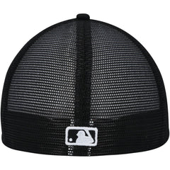 Pittsburgh Pirates New Era 2023 On-Field Batting Practice Low Profile 59FIFTY Fitted Hat - MLB