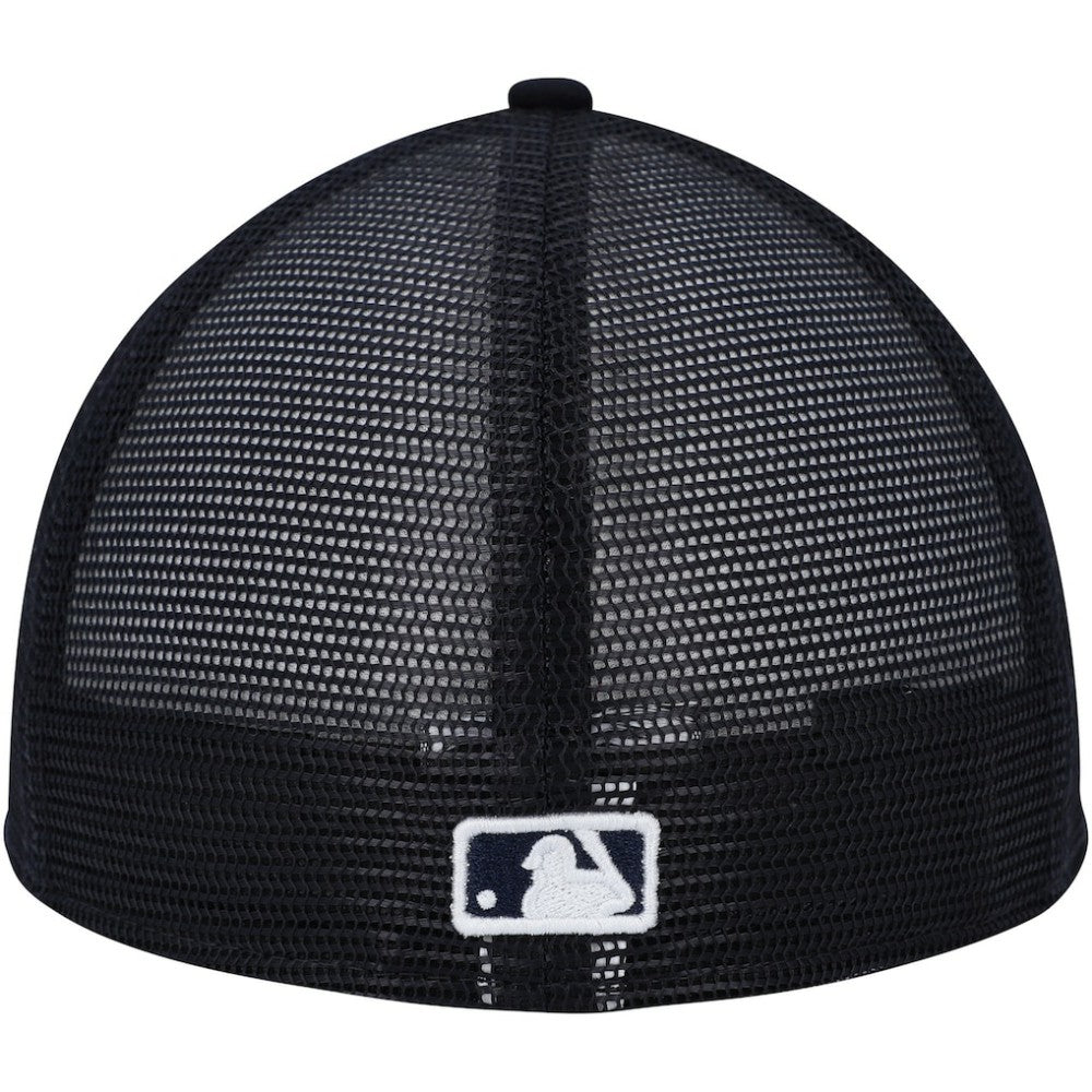 Boston Red Sox New Era 2023 On-Field Batting Practice Low Profile 59FIFTY Fitted Hat - MLB