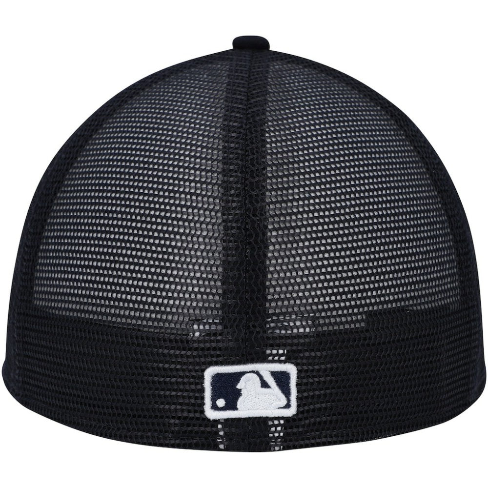 Detroit Tigers New Era 2023 On-Field Batting Practice Low Profile 59FIFTY Fitted Hat - MLB