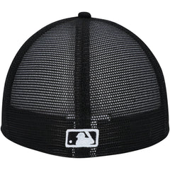 Chicago White Sox New Era 2023 On-Field Batting Practice Low Profile 59FIFTY Fitted Hat - MLB