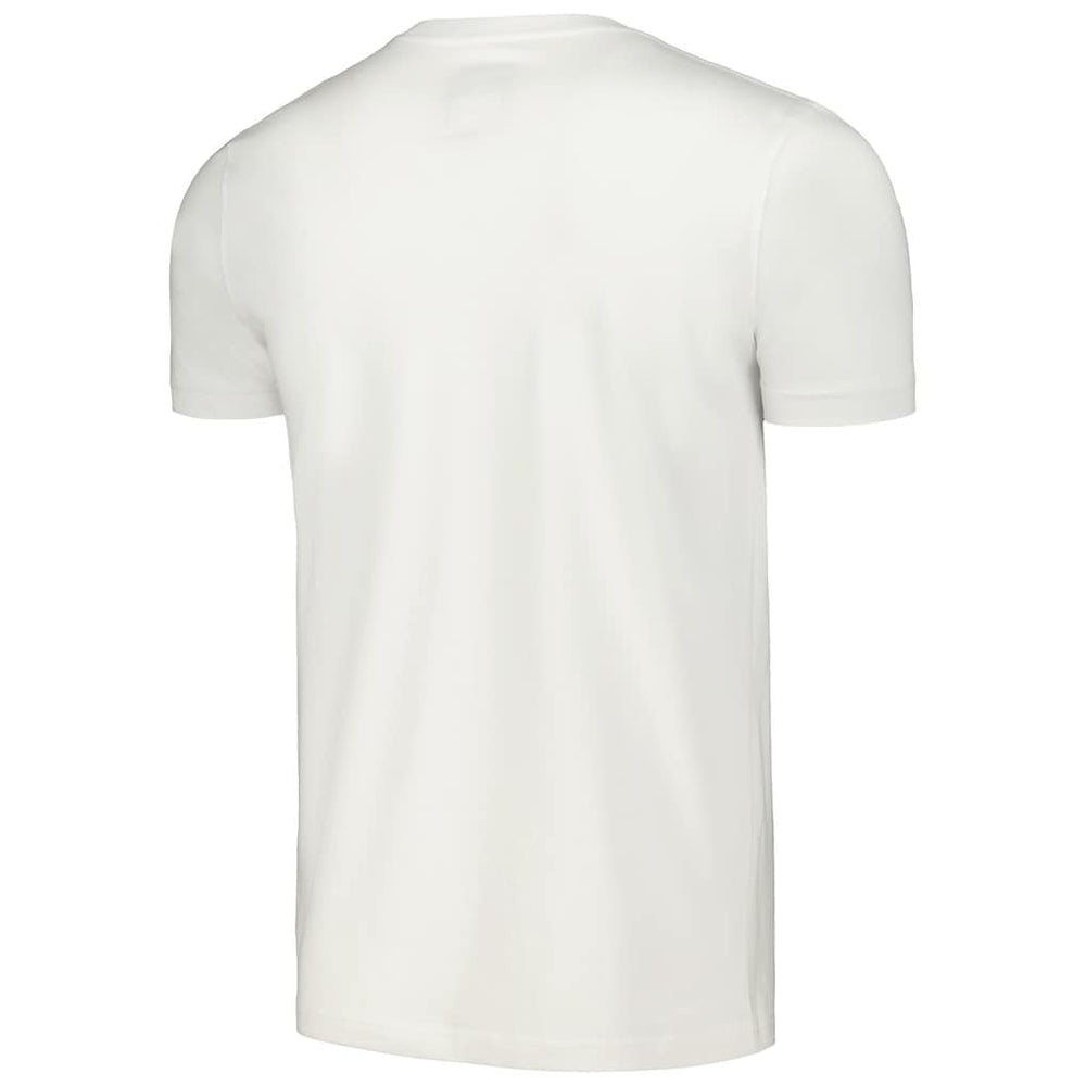 Pittsburgh Steelers New Era Gameday State T-Shirt White | NFL