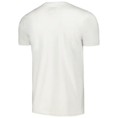 Pittsburgh Steelers New Era Gameday State T-Shirt White | NFL