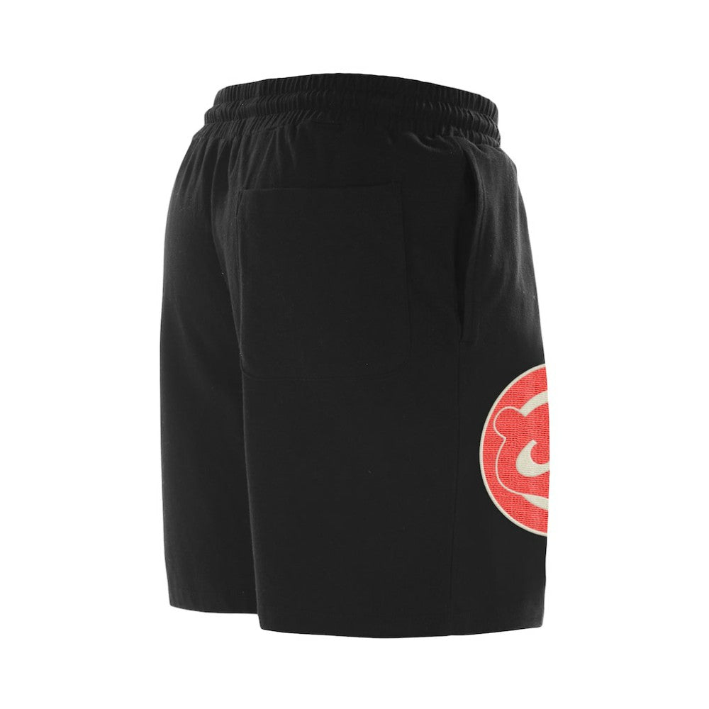 Chicago Cubs New Era Color Pack Knit Shorts - MLB