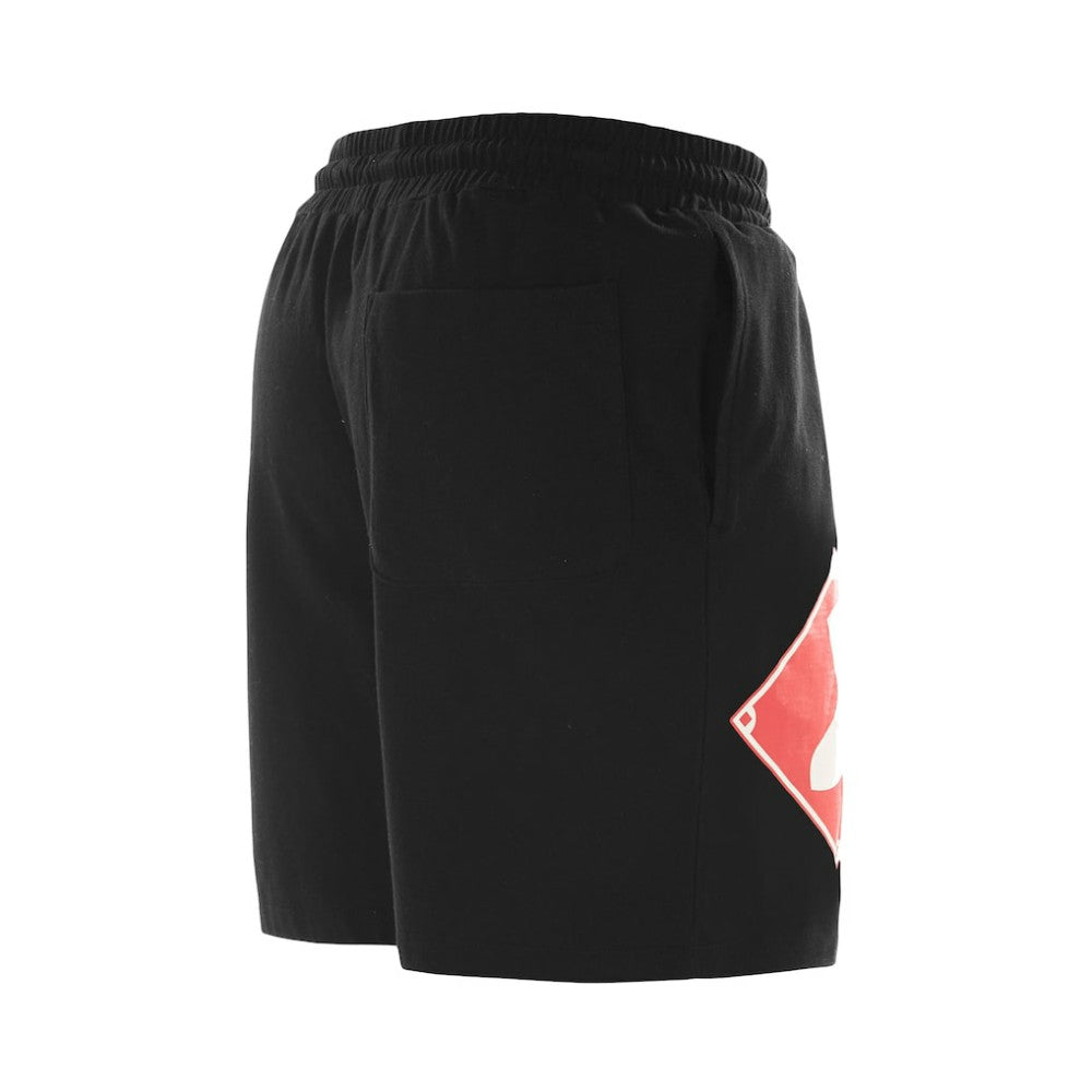 Chicago White Sox New Era Color Pack Knit Shorts - MLB