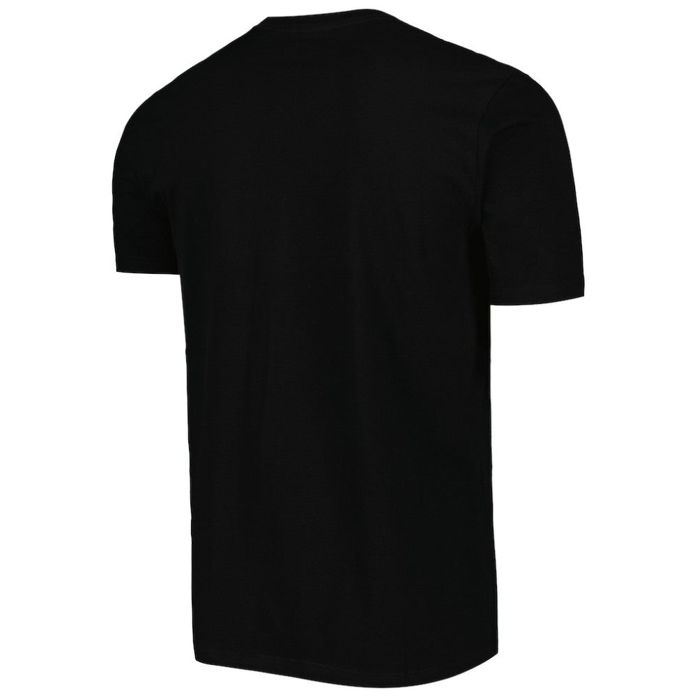 Chicago White Sox New Era Batting Practice T-Shirt - MLB