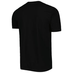 Chicago White Sox New Era Batting Practice T-Shirt - MLB