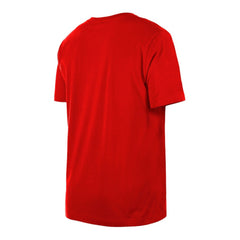 Los Angeles Angels New Era Batting Practice T-Shirt - MLB