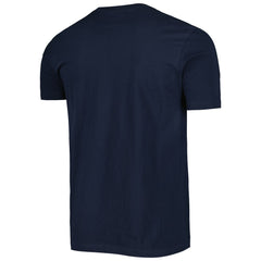 Milwaukee Brewers New Era Batting Practice T-Shirt - MLB