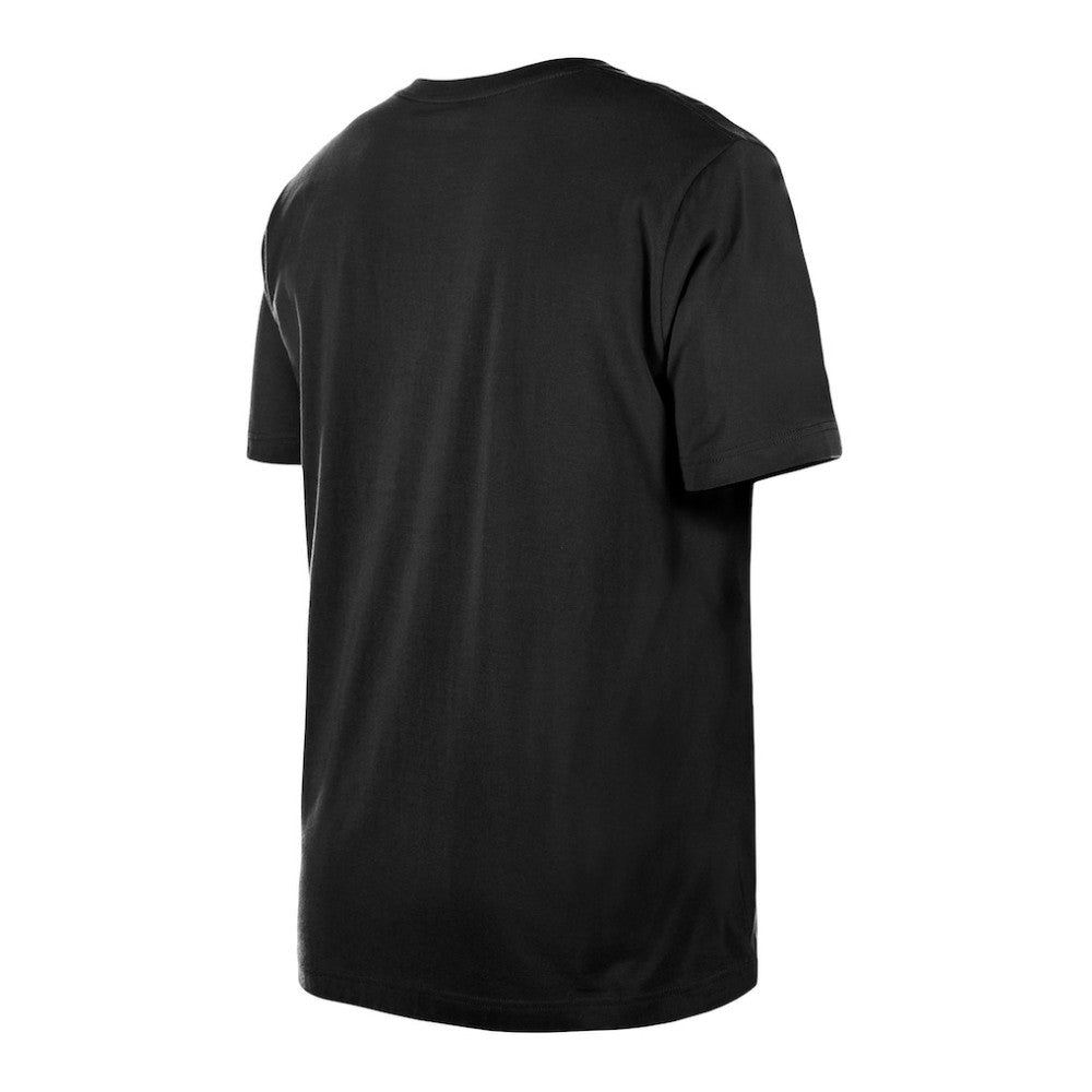 Pittsburgh Pirates New Era Batting Practice T-Shirt - MLB