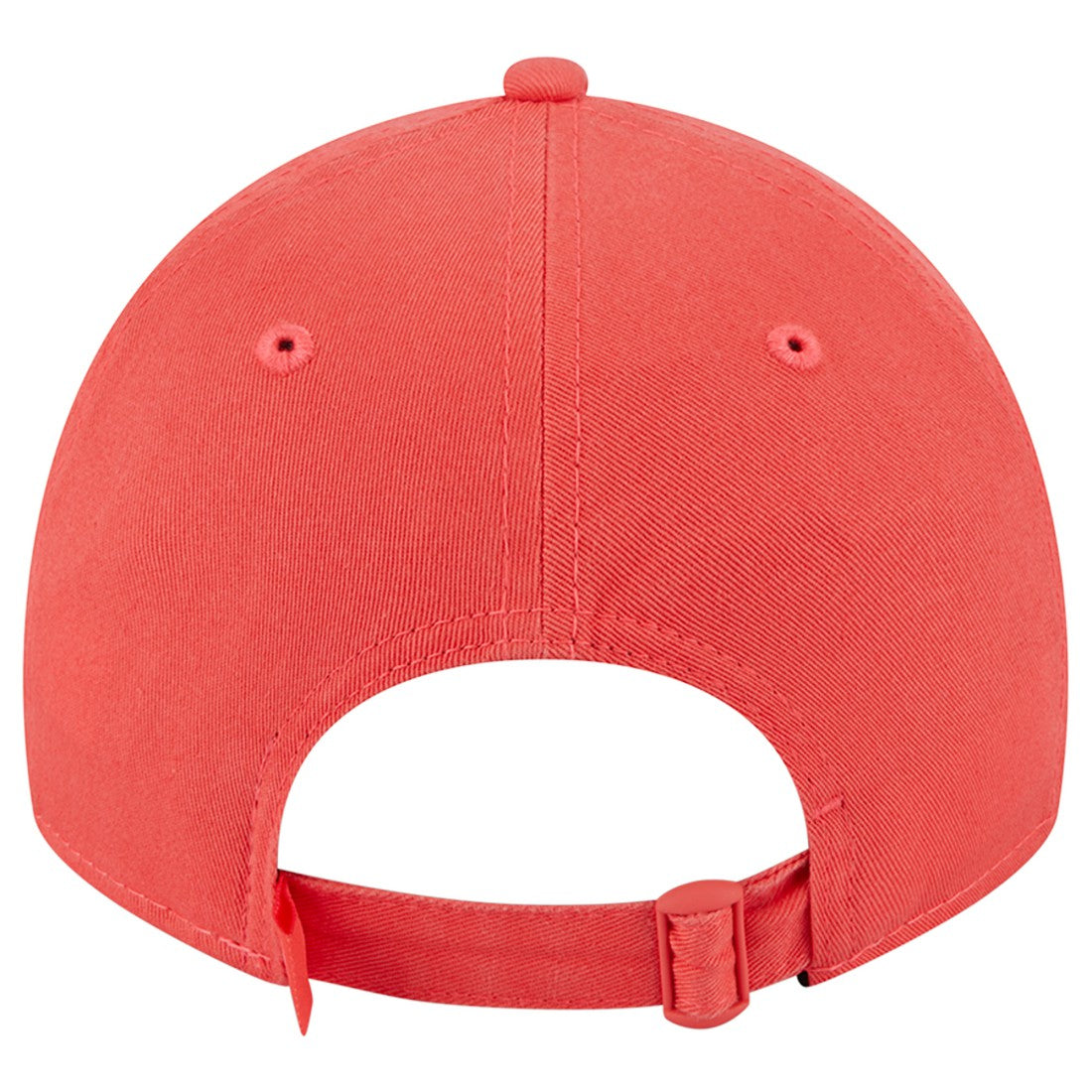 Tampa Bay Buccaneers New Era Core Classic 2.0 Brights 9TWENTY Adjustable Hat Red | NFL