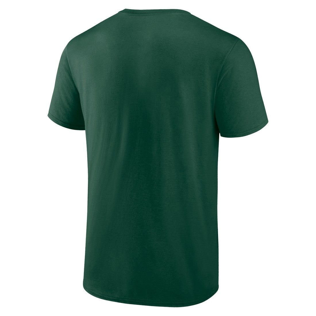 Green Bay Packers Hometown Collection Prime Time T-Shirt Green | NFL