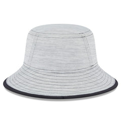 Boston Red Sox New Era Game Bucket Hat - MLB