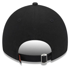 San Francisco Giants New Era Women's Leaves 9TWENTY Adjustable Hat - MLB