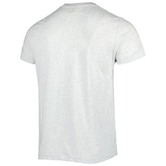Cleveland Guardians Homage Team Hyper Local Tri-Blend T-Shirt - MLB