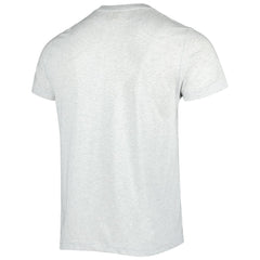 Cleveland Guardians Homage Team Hyper Local Tri-Blend T-Shirt - MLB