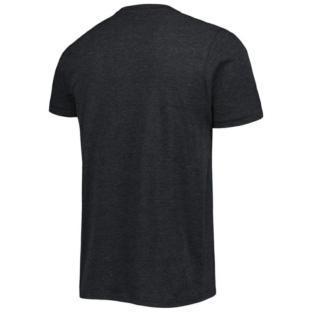 San Francisco Giants Homage Hyper Local Tri-Blend T-Shirt - MLB