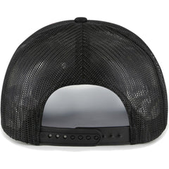Chicago White Sox '47 Backhaul Foam Trucker Snapback Hat - MLB