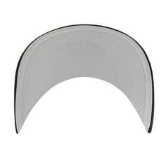 Chicago White Sox '47 Backhaul Foam Trucker Snapback Hat - MLB