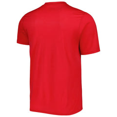 St. Louis Cardinals Concepts Sport Badge Top & Pants Sleep Set - MLB