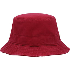 Arizona Cardinals '47 Primary Bucket Hat Cardinal | 47 brand