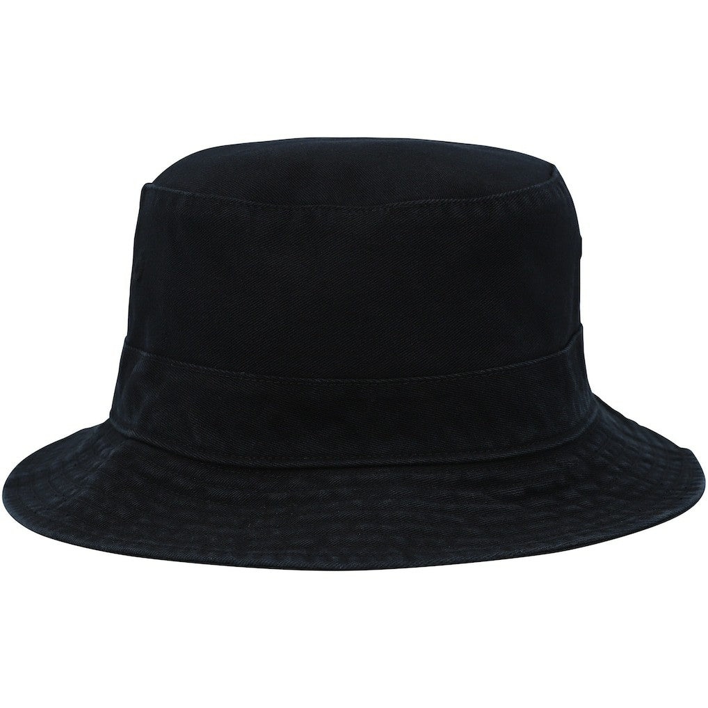 Cincinnati Bengals '47 Primary Bucket Hat Black | 47 brand