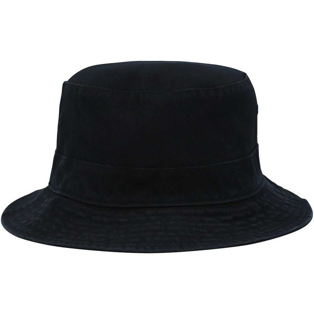 Cincinnati Bengals '47 Primary Bucket Hat Black | 47 brand
