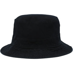 Cincinnati Bengals '47 Primary Bucket Hat Black | 47 brand