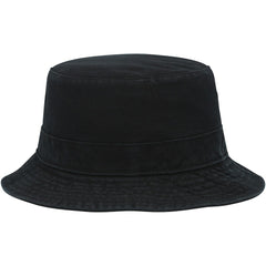 Jacksonville Jaguars '47 Primary Bucket Hat Black | 47 brand