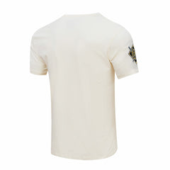 Milwaukee Brewers Pro Standard Cooperstown Collection Old English T-Shirt - MLB