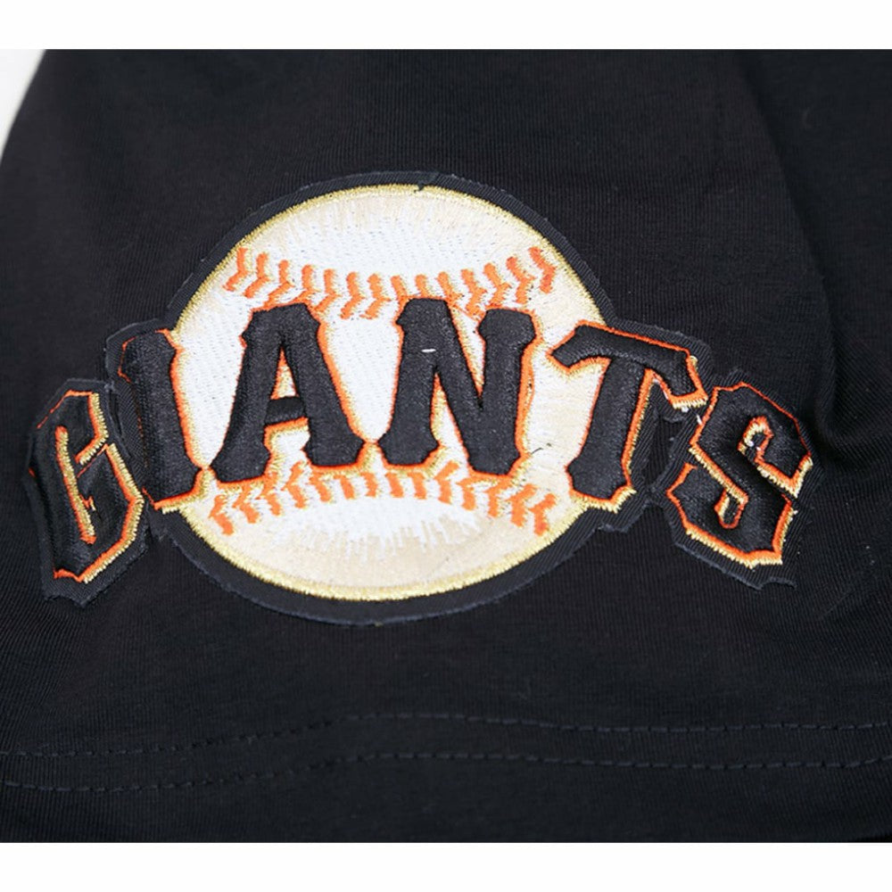San Francisco Giants Pro Standard Championship T-Shirt - MLB
