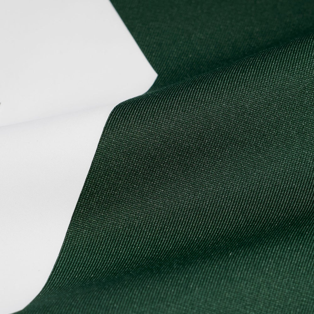 Sean Rhyan Green Bay Packers Game Player Jersey Green | Nike for Sale