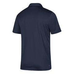 Argentina National Team Grind climalite Polo Navy | Adidas online