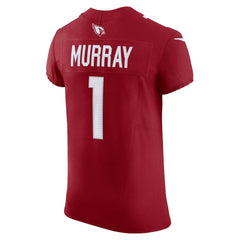 Kyler Murray Arizona Cardinals Vapor F.U.S.E. Elite Jersey Cardinal | Nike for Sale