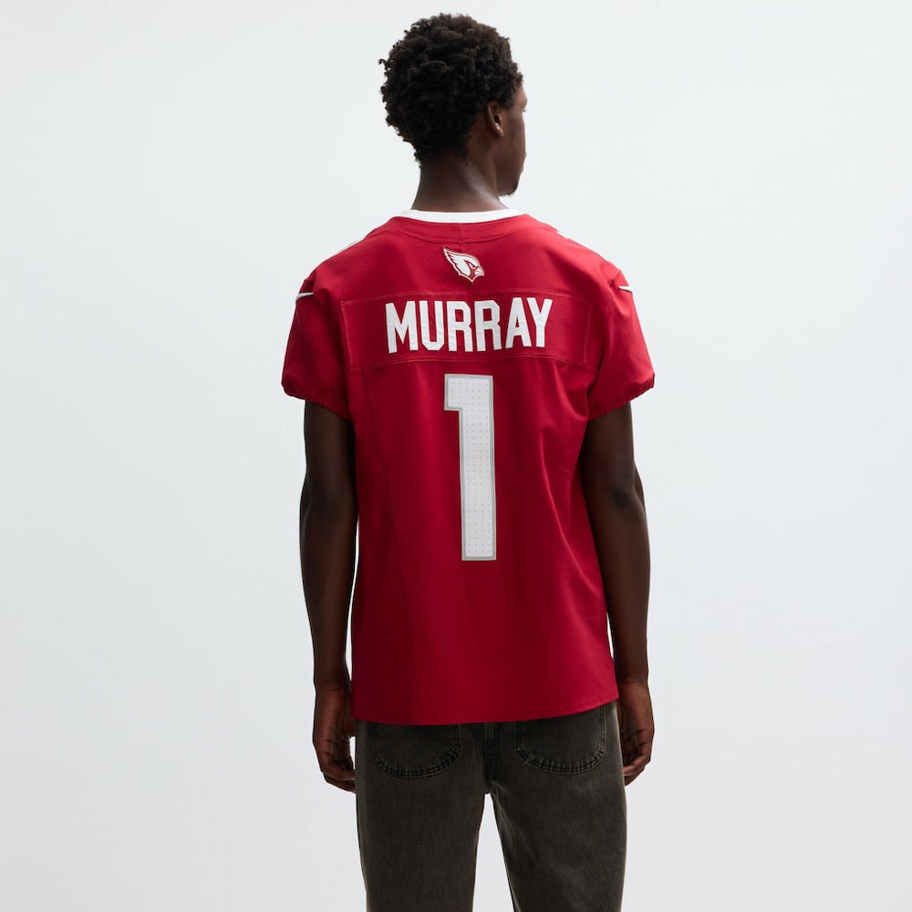 Kyler Murray Arizona Cardinals Vapor F.U.S.E. Elite Jersey Cardinal | Nike for Sale